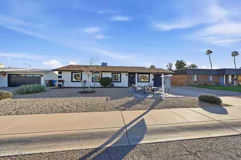 Other - 3317 E Bloomfield Rd, Phoenix, AZ 85032 photo 3 of 15
