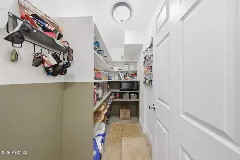 Other - 3317 E Bloomfield Rd, Phoenix, AZ 85032 photo 5 of 15