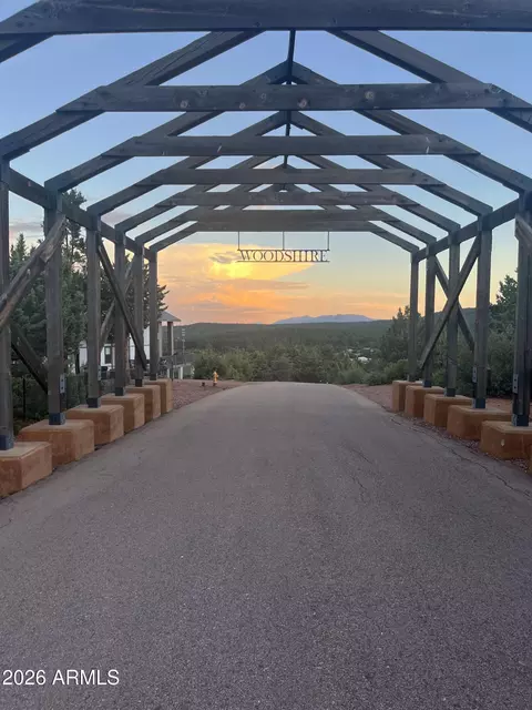Other - 1141 Elk Rim Ct, Pine, AZ 85544 photo 7 of 7