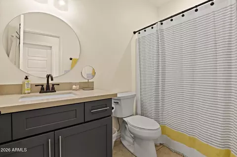 Bath - 1141 Elk Rim Ct, Pine, AZ 85544 photo 2 of 2