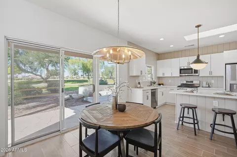22408 N Las Vegas Dr, Sun City West, AZ 85375