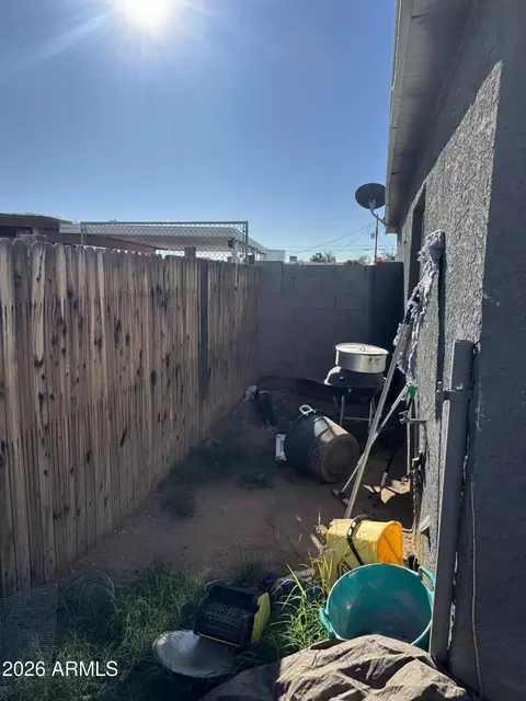 1312 W 6th Dr, Mesa, AZ 85202 photo 7