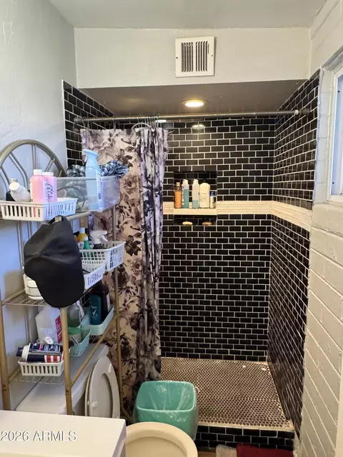 1312 W 6th Dr, Mesa, AZ 85202 photo 16