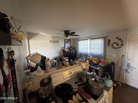 1312 W 6th Dr, Mesa, AZ 85202 photo 4