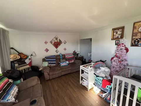 1312 W 6th Dr, Mesa, AZ 85202 photo 3