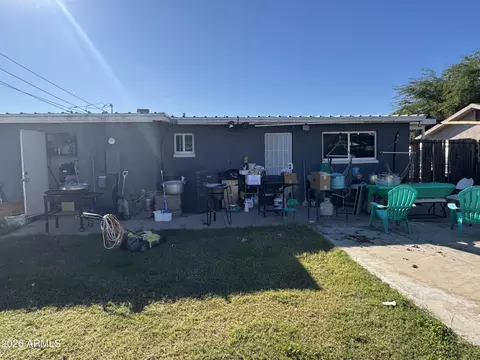 1312 W 6th Dr, Mesa, AZ 85202 photo 9