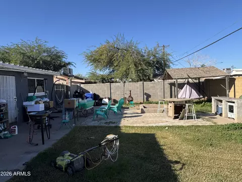 1312 W 6th Dr, Mesa, AZ 85202 photo 8