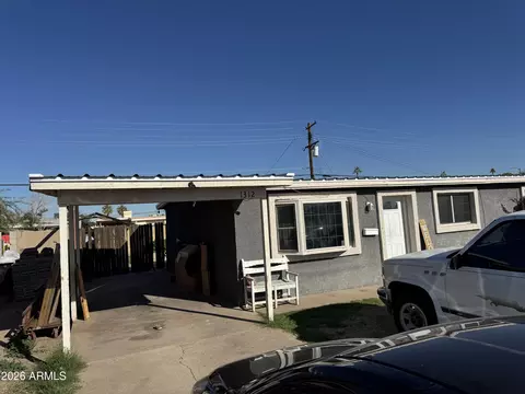 1312 W 6th Dr, Mesa, AZ 85202 photo 2