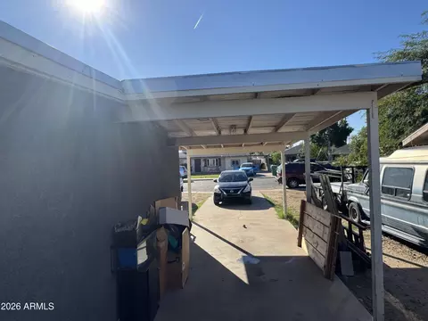 1312 W 6th Dr, Mesa, AZ 85202 photo 10