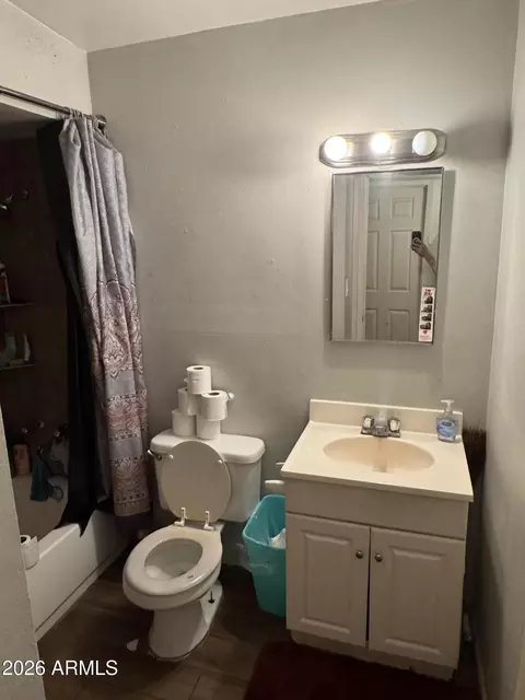 1312 W 6th Dr, Mesa, AZ 85202 photo 14