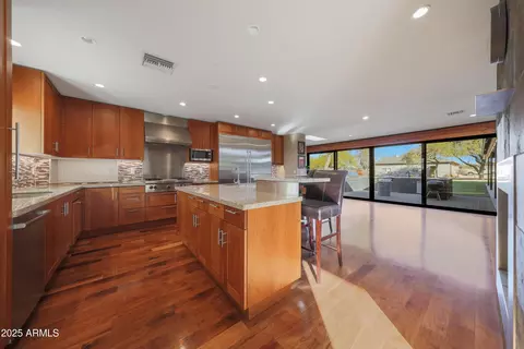 2718 E Campo Bello Dr, Phoenix, AZ 85032