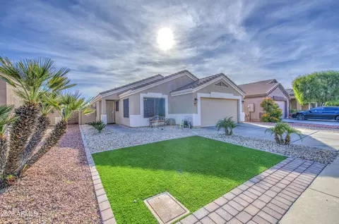 9013 W Avalon Dr, Phoenix, AZ 85037