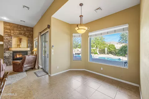 Other - 7618 E Presidio St, Mesa, AZ 85207 photo 3 of 10