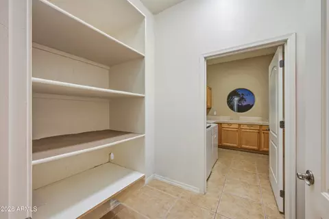 Other - 7618 E Presidio St, Mesa, AZ 85207 photo 4 of 10