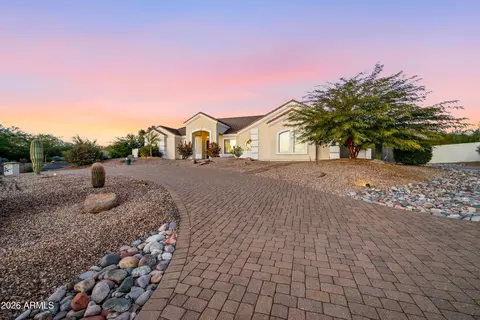 Other - 7618 E Presidio St, Mesa, AZ 85207 photo 2 of 10
