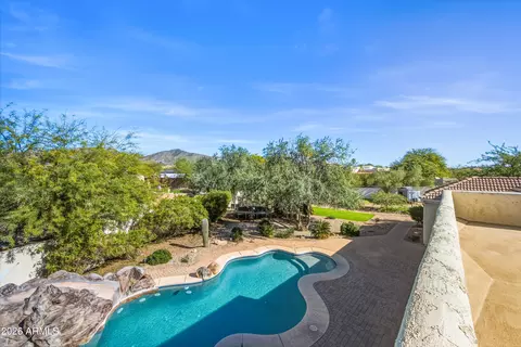 Other - 7618 E Presidio St, Mesa, AZ 85207 photo 7 of 10