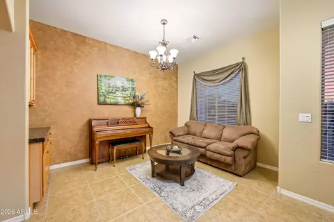 Living - 7618 E Presidio St, Mesa, AZ 85207 photo 1 of 3