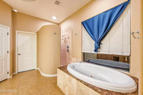 Bath - 7618 E Presidio St, Mesa, AZ 85207 photo 1 of 1