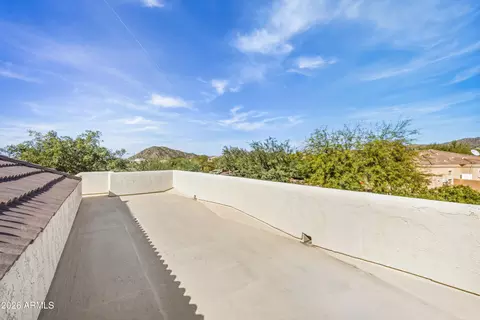 Other - 7618 E Presidio St, Mesa, AZ 85207 photo 6 of 10