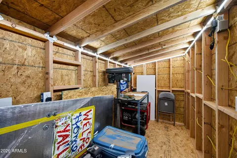 Other - 7618 E Presidio St, Mesa, AZ 85207 photo 5 of 10