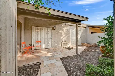 925 E Cochise Dr, Phoenix, AZ 85020 photo 24