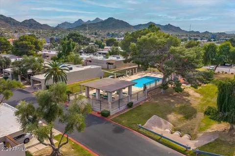 925 E Cochise Dr, Phoenix, AZ 85020 photo 30