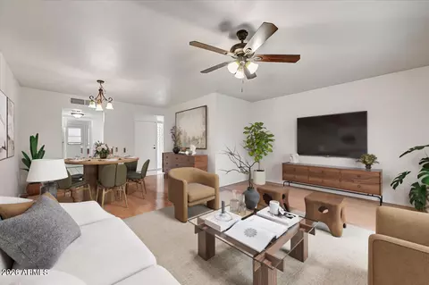 925 E Cochise Dr, Phoenix, AZ 85020 photo 9