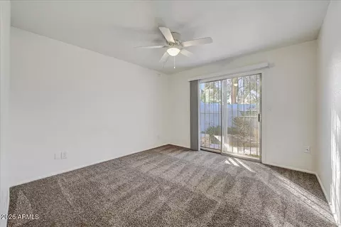 925 E Cochise Dr, Phoenix, AZ 85020 photo 15