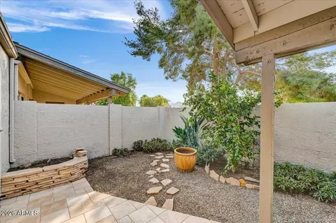 925 E Cochise Dr, Phoenix, AZ 85020 photo 25