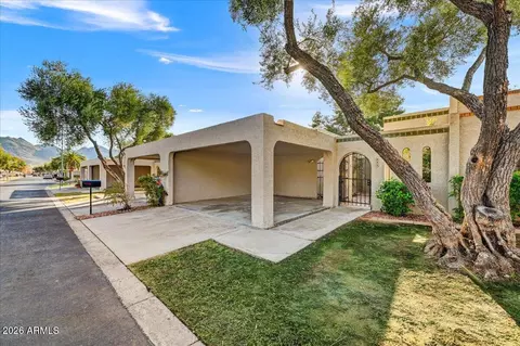 925 E Cochise Dr, Phoenix, AZ 85020 photo 3
