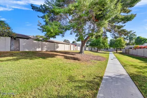 925 E Cochise Dr, Phoenix, AZ 85020 photo 26