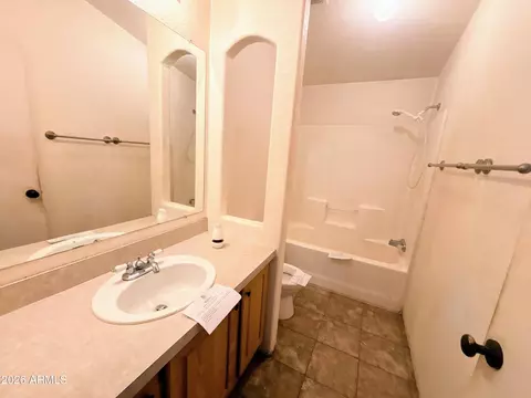 4038 Colt Rd, Snowflake, AZ 85937 photo 14