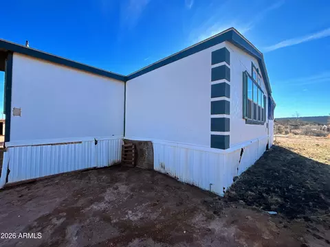 4038 Colt Rd, Snowflake, AZ 85937 photo 23