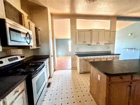 4038 Colt Rd, Snowflake, AZ 85937 photo 4