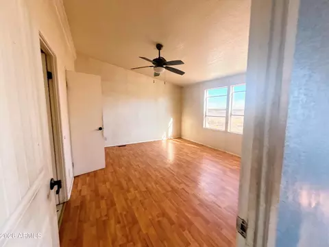 4038 Colt Rd, Snowflake, AZ 85937 photo 12