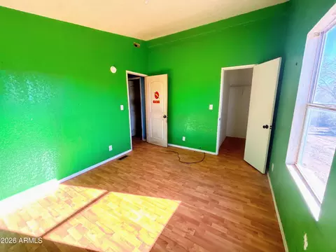 4038 Colt Rd, Snowflake, AZ 85937 photo 16