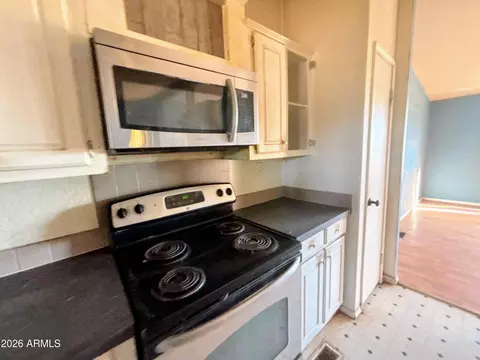 4038 Colt Rd, Snowflake, AZ 85937 photo 22