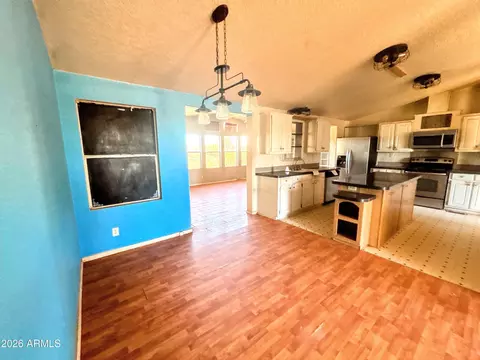 4038 Colt Rd, Snowflake, AZ 85937 photo 17