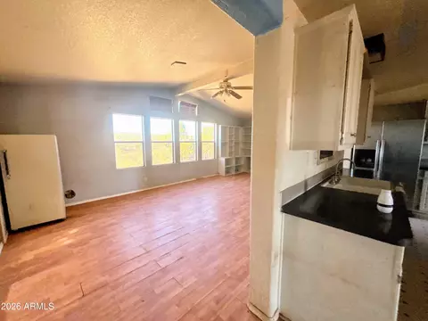 4038 Colt Rd, Snowflake, AZ 85937 photo 18