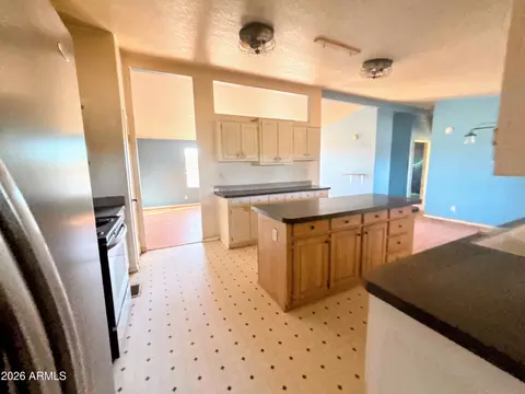 4038 Colt Rd, Snowflake, AZ 85937 photo 21