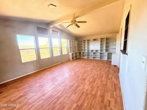 4038 Colt Rd, Snowflake, AZ 85937 photo 19