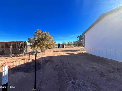 4038 Colt Rd, Snowflake, AZ 85937 photo 9