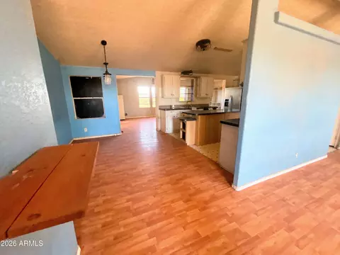 4038 Colt Rd, Snowflake, AZ 85937 photo 2