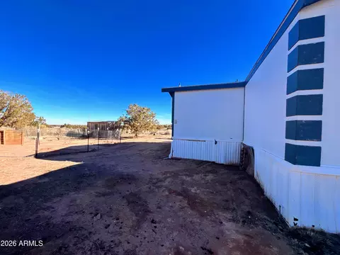 4038 Colt Rd, Snowflake, AZ 85937 photo 24