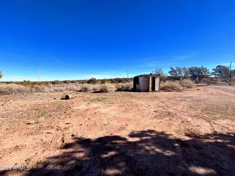 4038 Colt Rd, Snowflake, AZ 85937 photo 11
