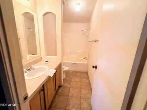 4038 Colt Rd, Snowflake, AZ 85937 photo 13