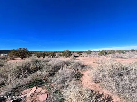 4038 Colt Rd, Snowflake, AZ 85937 photo 8