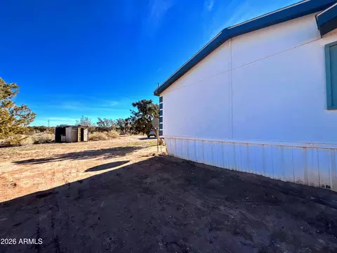 4038 Colt Rd, Snowflake, AZ 85937 photo 10
