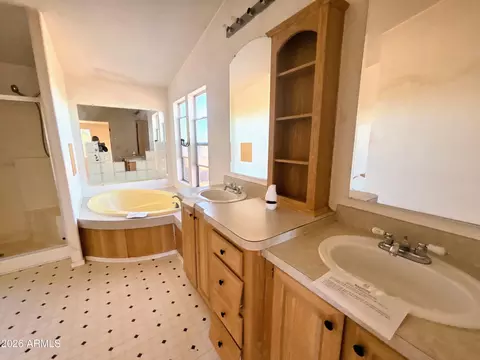 4038 Colt Rd, Snowflake, AZ 85937 photo 25