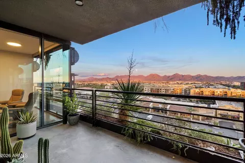 7180 E Kierland Blvd #911, Scottsdale, AZ 85254